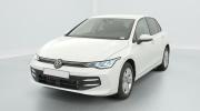 Aperçu du véhicule : 1.5 eTSI EVO2 116 DSG7 Life Plus
