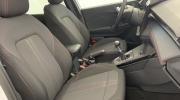 Aperçu du véhicule : 1.0 EcoBoost 125 ch mHEV S S BVM6 ST-Line