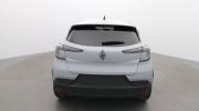 Aperçu du véhicule : 1.3 TCE MILD HYBRID 140CH TECHNO