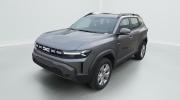 Aperçu du véhicule : Hybrid-G 150 4x4 Expression