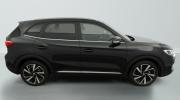 Aperçu du véhicule : 1.5 L Hybrid+ 197ch Luxury