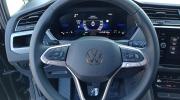 Aperçu du véhicule : VW EDITION 2.0 TDI 150CV DSG7 7PLACES + NEUF 0KM