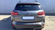 Aperçu du véhicule : C5 AIRCROSS Hybride 136 e-DCS6 Max