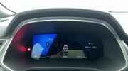 Aperçu du véhicule : E-Tech full hybrid 145 Esprit Alpine Noir Etoilé avec 2000€ d'équipements inclus