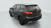 Aperçu du véhicule : 1.5 L Hybrid+ 197 ch Standard