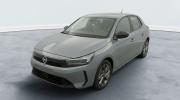 Aperçu du véhicule : 1.2 Turbo 100 ch BVM6 Edition