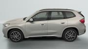 Aperçu du véhicule : SDRIVE 18D 150CH DKG7 M SPORT