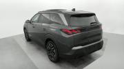 Aperçu du véhicule : HYBRID 145 E-DCS6 GT