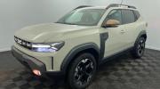 Aperçu du véhicule : TCe 130 4x4 Extreme HNV Sandstone avec 1950€ d'équipements inclus