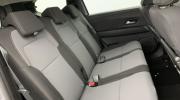 Aperçu du véhicule : ECO-G 100 7 places GSR2 Extreme
