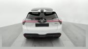 Aperçu du véhicule : ELECTRIC 77KWH - 180 KW 2WD LUXURY