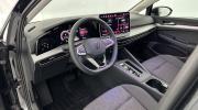 Aperçu du véhicule : 1.5 eTSI EVO2 115ch Edition DSG7
