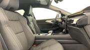 Aperçu du véhicule : E-Tech full hybrid 200ch esprit Alpine