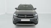 Aperçu du véhicule : 1.0 TSI 116 Start Stop DSG7 R-Line