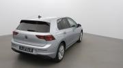 Aperçu du véhicule : 2.0 TDI 150CH EDITION PLUS DSG7