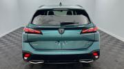 Aperçu du véhicule : Hybrid 145 e-DCS6 GT Bleu Avatar avec 1100€ d'équipements inclus