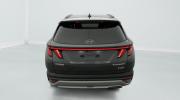 Aperçu du véhicule : 1.6 T-GDI 253 Plug-in BVA6 Creative