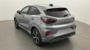 Aperçu du véhicule : PUMA 1.0 EcoBoost 125 ch mHEV S&S Powershift ST-Line