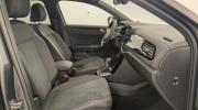 Aperçu du véhicule : 2.0 TDI 150 Start Stop DSG7 Style