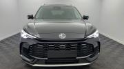 Aperçu du véhicule : 1.5 L Hybrid+ 197 ch Toit panoramique ouvrant Luxury Pebble Black avec 650€ d'équipements inclus