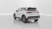 Aperçu du véhicule : 1.5 DM-i PHEV 212ch Boost