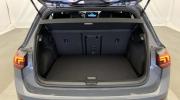 Aperçu du véhicule : 2.0 TDI 150 DSG7 R-Line
