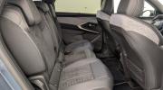 Aperçu du véhicule : HYBRID 145CH E-DCS6 GT