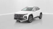 Aperçu du véhicule : 1.6 Hybrid T-GDI 215ch Creative BVA6