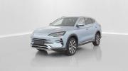 Aperçu du véhicule : 1.5l DM-i 218ch PHEV Comfort (26kWh)