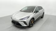 Aperçu du véhicule : Electric 64kWh - 320 kW 4WD XPOWER