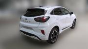 Aperçu du véhicule : Puma 1.0 EcoBoost 125 ch mHEV S S Powershift ST-Line X