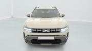 Aperçu du véhicule : Mild Hybrid 140 Expression