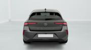 Aperçu du véhicule : 1.2 Turbo Hybride 145 ch e-DCT6 Edition