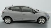Aperçu du véhicule : BLUE DCI 100 CH GSR2 EVOLUTION