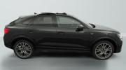 Aperçu du véhicule : 35 TDI 150 ch S tronic 7 S line plus