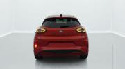 Aperçu du véhicule : 1.0 ECOBOOST 125 CH MHEV S S POWERSHIFT ST-LINE