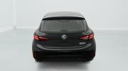 Aperçu du véhicule : 1.5 L Hybrid+ 195ch Standard