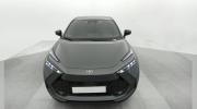 Aperçu du véhicule : II 1.8 Hybrid 140ch Design