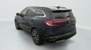 Aperçu du véhicule : Espace E-Tech full hybrid 200 GSR2 Iconic