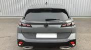 Aperçu du véhicule : 308 SW Hybrid 145 e-DCS6 Allure
