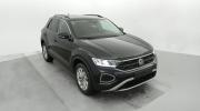 Aperçu du véhicule : 1.5 TSI EVO2 150 Start Stop DSG7 Life
