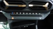 Aperçu du véhicule : 1.2 TCE MILD HYBRID 130CH EXTREME 4X2