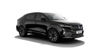 Aperçu du véhicule : E-Tech full hybrid 200ch esprit Alpine