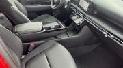 Aperçu du véhicule : 1.6 T-GDI 215 Hybrid BVA6 Creative
