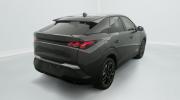 Aperçu du véhicule : Hybrid 145 e-DCS6 GT