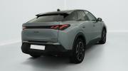 Aperçu du véhicule : Hybrid 145 e-DCS6 GT