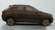 Aperçu du véhicule : 1.5 TSI EVO2 150 Start Stop BVM6 Life Plus