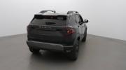 Aperçu du véhicule : 1.2 TCE MILD HYBRID 130CH EXTREME 4X2