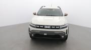 Aperçu du véhicule : 1.2 TCE MILD HYBRID 130CH EXTREME 4X4