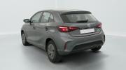 Aperçu du véhicule : 1.5 L Hybrid+ 195 ch Standard
